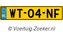 WT04NF