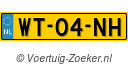 WT04NH