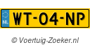 WT-04-NP