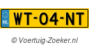 WT04NT