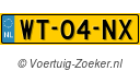WT04NX