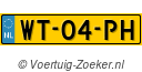 WT04PH