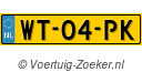 WT04PK