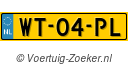 WT04PL