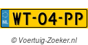 WT04PP