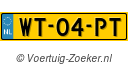 WT04PT