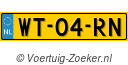 WT04RN
