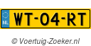 WT04RT