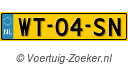 WT04SN