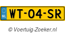 WT04SR