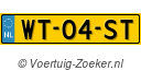 WT04ST