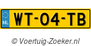 WT04TB