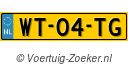 WT04TG
