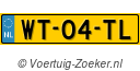 WT04TL