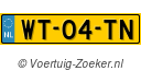 WT04TN