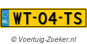 WT04TS