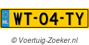 WT04TY