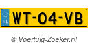 WT04VB