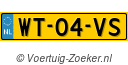 WT04VS