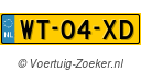 WT04XD