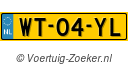 WT04YL