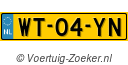 WT04YN