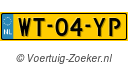 WT04YP