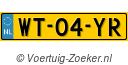 WT04YR