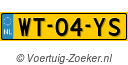 WT04YS