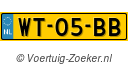 WT05BB