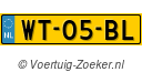 WT05BL