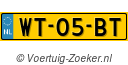WT05BT