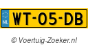 WT05DB