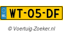 WT05DF