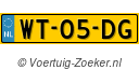 WT-05-DG