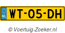 WT05DH