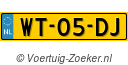 WT05DJ