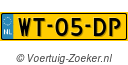 WT05DP