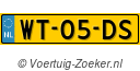 WT05DS