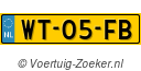 WT05FB