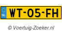 WT05FH