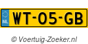 WT-05-GB