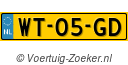WT05GD
