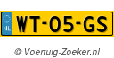 WT05GS