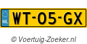 WT05GX