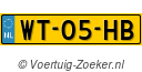 WT05HB