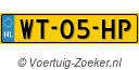 WT05HP