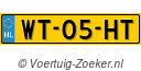 WT05HT