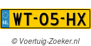 WT05HX