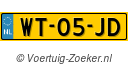 WT05JD